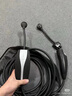 特斯拉（Tesla）官方 充電槍隨車(chē)充便攜式家用 新能源電動(dòng)汽車(chē) 移動(dòng)充電連接器model3/y/s/x(國標) 移動(dòng)充電連接器（國標） 曬單實(shí)拍圖