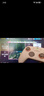 蓋世小雞（GAMESIR）啟明星2適用switch2無(wú)線(xiàn)游戲手柄 手機NS安卓蘋(píng)果PC電腦電視steam藍牙有線(xiàn)寶可夢(mèng)za雙人成行pro 曬單實(shí)拍圖