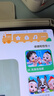 喬銳斯【新疆西藏云南可用】隨身wifi移動(dòng)無(wú)線(xiàn)Wi-Fi6無(wú)線(xiàn)網(wǎng)卡路由器非5g無(wú)限流量2025款全國通用 【3000毫安】新疆西藏云南用移動(dòng)-內地三網(wǎng)通 曬單實(shí)拍圖