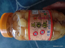 壯客 酸辣七彩泡椒1.8斤酸甜五彩椒泡廣西特產(chǎn)腌小米椒燈籠辣椒下飯菜 曬單實(shí)拍圖