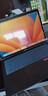 VGADSENMacbook Air M4 A3240保護殼蘋(píng)筆記本電腦Mac Book13/14/15/16寸M3/M2/M1 Pro高清透明防摔保護套 天悅寒冰冰晶 13寸-Air-A3240 曬單實(shí)拍圖