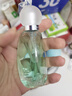安娜蘇（Anna sui）許愿精靈淡香水30ml女士香水禮盒生日禮物送女友閨蜜【臨期清倉】 曬單實(shí)拍圖