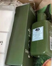 悅木之源（Origins）靈芝菌菇水200ml*2保濕爽膚水濕敷補水噴霧禮盒生日禮物送女友 曬單實(shí)拍圖