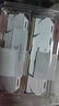 長(cháng)城（Great Wall）32GB(16GBx2)套裝 DDR4 3200 臺式機內存條馬甲條  intel專(zhuān)用條 曬單實(shí)拍圖