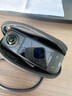 影石（Insta360）x5 全景運動(dòng)相機 8K高清 instax360x5 防抖防水手持口袋攝像機旅行Vlog摩托車(chē)騎行滑雪路亞攝像頭 標準套裝 極夜黑【雷克沙256g卡】 官方標配 曬單實(shí)拍圖