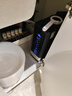 NEATMAX通用濾芯凈水器0陳水0阻垢劑0添加陶氏膜廚下直飲純水機RO反滲透雙出水凈飲機800G大通量NERO-Q800 NERO-Q800【陶氏RO膜】上門(mén)安裝 曬單實(shí)拍圖