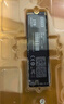 京東京造2TB SSD固態(tài)硬盤(pán) M.2接口 （NVMe協(xié)議）一體機臺式機筆記本電腦AI PC大容量存儲擴容 5系列 曬單實(shí)拍圖