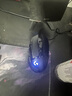 羅技（G）G502無(wú)線(xiàn)鼠標 電競游戲鼠標 機械充電筆記本電腦邏輯鼠標送男生男友禮物 G502無(wú)線(xiàn)阿卡麗【無(wú)線(xiàn)充電底座】 曬單實(shí)拍圖