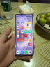 vivo X Fold5 12GB+256GB 明白  等效6000mAh藍海電池 超可靠三防折疊屏 蔡司超級長焦 AI 折疊屏手機 曬單實拍圖