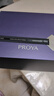 珀萊雅（PROYA）能量蘊白水乳精華套裝 美白淡斑 緊致抗皺護膚品套裝生日禮物女 曬單實(shí)拍圖
