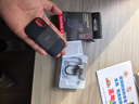 閃迪（SanDisk）1TB Type-c USB3.2 NVMe移動(dòng)固態(tài)硬盤(pán)（PSSD）E61卓越版 1050MB/s三防保護 手機筆記本電腦外接SSD 曬單實(shí)拍圖