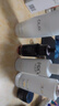 玉蘭油（OLAY）第3代淡斑小白瓶80ml面部精華液祛痘印美白精華煙酰胺生日禮物女 曬單實(shí)拍圖