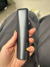 Accoona適用Sharp夏普液晶電視機(jī)語(yǔ)音遙控器RC-B200 RCB200 LCD-45SF470A/475A 60SU475A LCD-45TX4100A 曬單實(shí)拍圖