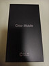 漢王（Hanvon）Clear Mobile 6.13英寸便攜手機閱讀器智能電紙書電子書墨水屏輕薄電子紙平板電腦  遠山青  曬單實拍圖
