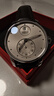 宇聯(lián)（UNION GLASHUTTE SA）格拉蘇蒂德國手表女士小秒針自動機(jī)械腕表D013.228.16.021.00 曬單實拍圖