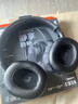 JBLT770NC頭戴式主動(dòng)降噪藍牙耳機 手機電腦筆記本耳機游戲無(wú)線(xiàn)有線(xiàn)耳機  黑色 曬單實(shí)拍圖