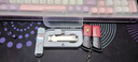 臺電（TECLAST）256GB USB3.2固態(tài)U盤(pán) 讀速1050MB/s 高速辦公大容量車(chē)載u盤(pán) 電腦移動(dòng)硬盤(pán)系統優(yōu)盤(pán) 曬單實(shí)拍圖