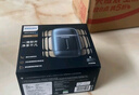 飛利浦（PHILIPS）電動(dòng)剃須刀新一代旋護式鵝卵石Pro 無(wú)線(xiàn)充電便攜刮胡刀 夜幕藍 生日禮物送老公送男友 國家補貼 曬單實(shí)拍圖