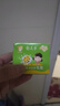 ?？低暎℉IKVISION）4G雙攝像頭800萬(wàn)終身免流量家用監控360度無(wú)死角帶夜視全景 內置無(wú)限流量 室外戶(hù)外防塵防水Q2S8DM 曬單實(shí)拍圖