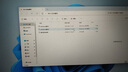 神舟牧歌【2025新款英特爾+酷睿i7獨顯】手提筆記本電腦高性能金屬輕薄本全能設計便攜商務(wù)辦公學(xué)生游戲本 【AI終端】英特爾15代pro銀-高清護眼屏 32G大內存+512G極速固態(tài)【豪華大禮包】 標 曬單實(shí)拍圖