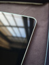 膜法屋適用2025新款iPad Air7平板ar膜M3超清增透膜11寸Apple蘋(píng)果平板電腦保護膜屏幕貼膜高清AR抗反光力 曬單實(shí)拍圖