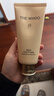 后（The history of Whoo）拱辰享氣韻生潤顏潔面膏180ml 清潔保濕溫和洗面奶生日禮物 曬單實(shí)拍圖