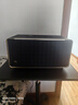 JBL 音樂世家300/500 無線藍(lán)牙音響 JBL AUTHENTICS 300 家用杜比全景聲桌面電腦音箱 WIFI無損低音炮 音樂世家500 全新國(guó)行未拆封 曬單實(shí)拍圖