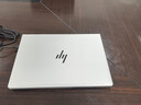 惠普（HP）戰66+系列14英寸2025輕薄辦公筆記本電腦二代酷睿Ultra7 255H 32G 1T 2.5K 1年意外險【國家補貼】 曬單實(shí)拍圖