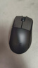 雷蛇（Razer）煉獄蝰蛇V4pro專(zhuān)業(yè)版電競游戲無(wú)線(xiàn)鼠標 人體工學(xué)輕量化鼠標高精度光學(xué)滾輪 黑色【輕約56克】 曬單實(shí)拍圖