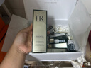 赫蓮娜HR綠寶瓶精華液75ml精華保濕修護護膚品化妝品禮盒送女友生日禮物 曬單實(shí)拍圖