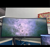 泰坦軍團32英寸大屏 2304分區 MiniLED 4K 160Hz HDR1000 內置音箱 10.7億色KVM 專(zhuān)業(yè)電競顯示器P32A6V PRO 曬單實(shí)拍圖