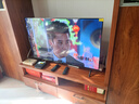 coocaa創(chuàng  )維電視32/40/43英寸高清智能彩電護眼液晶電視機補貼15%電視32吋40寸43英寸以舊換新家用客廳 43英寸 經(jīng)典款 全國聯(lián)保 送貨上門(mén) 曬單實(shí)拍圖