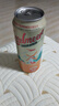IJSSELMEER14度小麥精釀白啤酒500ml*12/24罐裝整箱桂花啤酒IPA整箱中秋送禮 【精釀白啤】 500mL 12罐 曬單實(shí)拍圖