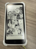 墨案電紙書 迷你閱超核版 5.84英寸墨水屏 電子書閱讀器 輕巧便攜平板 口袋通勤辦公本 4+64G 小鋼炮  曬單實(shí)拍圖