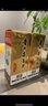五糧液 1618  2022年-2025年 濃香型白酒 52度 500ml*6 原箱 年份隨機 曬單實(shí)拍圖