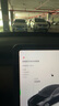 特斯拉（Tesla）32A適配器套裝 特斯拉移動(dòng)連接器7KW快充插頭 特斯拉隨車(chē)充 特斯拉賽博充電樁用 全新美標14-50款 1號套餐【固定插座+特斯拉32A適配器】 曬單實(shí)拍圖
