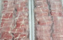 ZOOLII 澳洲谷飼牛腩腹肉卷 3.2斤 火鍋烤肉食材 牛肉生鮮 曬單實(shí)拍圖