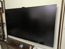 海信電視M100 100英寸電視 Mini LED柔光防眩屏 AI指向遙控器  300Hz高刷 京東聯(lián)合定制款 國家補貼 曬單實(shí)拍圖