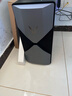 聯(lián)想（Lenovo）來(lái)酷斗戰者鋒7000 游戲電競臺式電腦整機(酷睿i5-13400F  RTX5060 8G顯卡 32G DDR5）國家補貼 曬單實(shí)拍圖