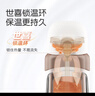 世喜兒童保溫杯直飲吸管杯寶寶大容量水壺316L不銹鋼學(xué)生水杯聯(lián)名款 曬單實拍圖