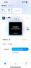 奇游聯(lián)機寶主機加速盒子PS5加速器/Switch2/XBOX/ps portal網(wǎng)絡(luò )游戲加速路由器千兆電競WiFi6送加器會(huì )員 路由加速器4pro-裸機+全平臺加速年卡 曬單實(shí)拍圖
