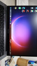 聯(lián)想（Lenovo）異能者生態(tài)  筆記本電腦 國家補貼20% P14H  14.1英寸輕薄本辦公本商務(wù) i3-N305 16G 512G  曬單實拍圖