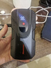 紐曼（Newsmy）【3C認證】F6汽車(chē)應急啟動(dòng)電源搭電寶汽車(chē)用12V車(chē)載電瓶充電寶摩托車(chē)強啟戶(hù)外打火強起12000mAh 曬單實(shí)拍圖