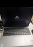 戴爾（DELL）筆記本電腦 國家補貼 靈越14PLUS-7440新款 120Hz 14英寸高性能輕薄本學(xué)生辦公 酷睿7 16G 1T 2.5K 曬單實(shí)拍圖