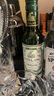 督林干紅味美思DOLINVERMOUTH酒法國進(jìn)口洋酒配制酒杜凌威末酒 干味美思酒375ml 曬單實(shí)拍圖