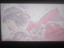 華碩ROG 絕神27 XG27UCG 27英寸顯示器電競4K 160Hz雙模1K 320Hz HDR400 G-sync兼容Type-C HDMI2.1 曬單實(shí)拍圖
