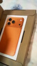 Apple/蘋果 iPhone 17 Pro Max 512GB 星宇橙色 支持移動(dòng)聯(lián)通電信5G 雙卡雙待手機(jī) 曬單實(shí)拍圖