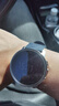 頌拓（SUUNTO）9 PeakPro 輕量戶(hù)外運動(dòng)腕表 多功能心率血氧跑步智能手表 板巖灰 曬單實(shí)拍圖