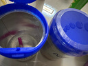 愛他美（Aptamil）德國白金版HMO 較大嬰兒配方奶粉2段(6個月以上) 800g 德愛白金 曬單實拍圖