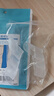 Olera日本品牌腳趾矯正器拇指外翻小腳趾分趾器可穿鞋醫用腳趾保護防磨 曬單實(shí)拍圖